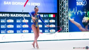 final6 f san giorgio 79 desio pozzi gaia   nastro sfe06375 copia simone ferraro ph copia